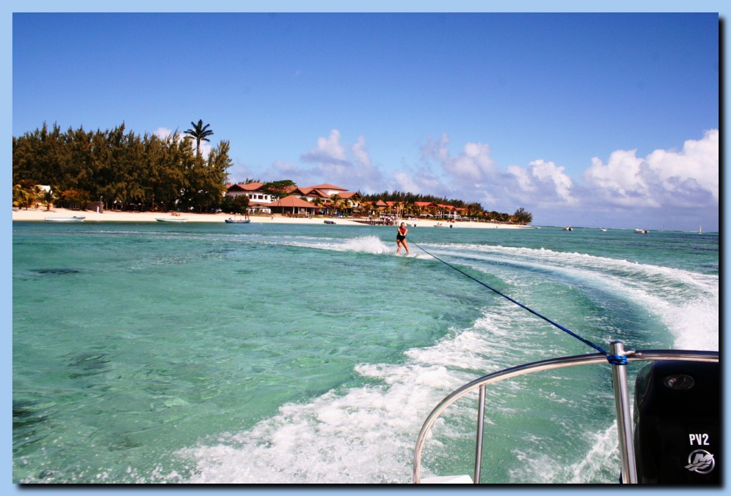 Reunion-Mauritius-2005 499